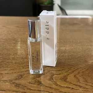 Riddle Oil Original Roll On